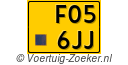 F-056-JJ