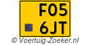 F-056-JT