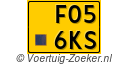 F056KS