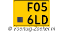 F-056-LD