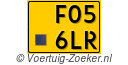F-056-LR