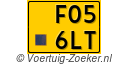 F-056-LT