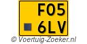 F-056-LV