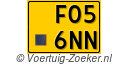 F-056-NN