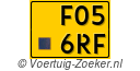 F-056-RF