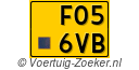 F-056-VB