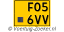 F-056-VV