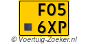 F-056-XP