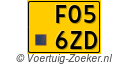F-056-ZD