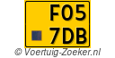 F-057-DB