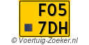 F-057-DH