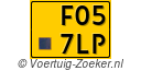 F057LP
