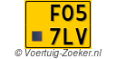 F057LV