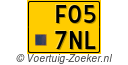 F057NL