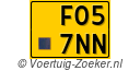 F-057-NN