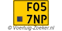 F-057-NP