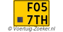 F057TH