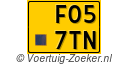 F-057-TN