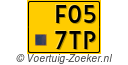F-057-TP