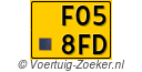 F-058-FD