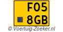F-058-GB