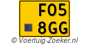 F058GG