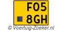 F058GH
