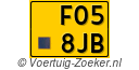 F-058-JB