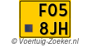 F-058-JH