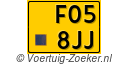 F-058-JJ