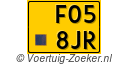 F-058-JR