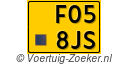 F058JS