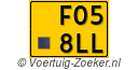 F-058-LL