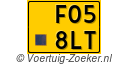 F-058-LT