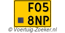 F-058-NP