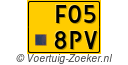 F-058-PV