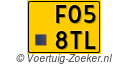 F-058-TL