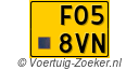 F-058-VN