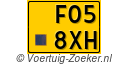 F-058-XH