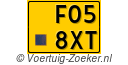 F-058-XT