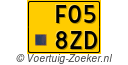 F-058-ZD