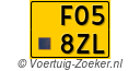 F-058-ZL