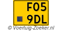 F-059-DL
