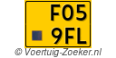 F-059-FL