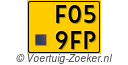 F-059-FP