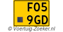 F-059-GD