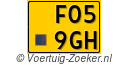 F059GH