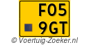 F059GT