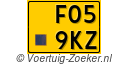 F-059-KZ