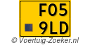 F-059-LD